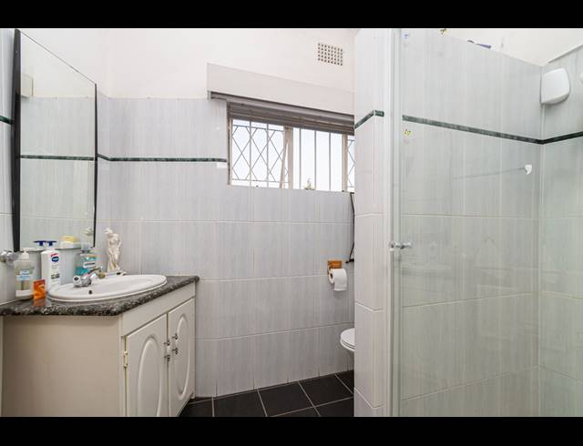 4 BEDROOM HOUSE FOR SALE IN ATHOLL